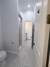 11351 Hilltop #101 Road - Photo 23