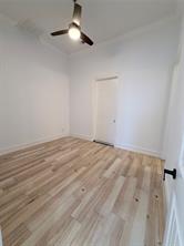 11351 Hilltop #101 Road - Photo 25