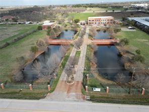 11351 Hilltop #101 Road - Photo 6