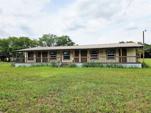 TBD FM 1365 - Photo 1