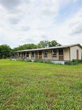 TBD FM 1365 - Photo 2