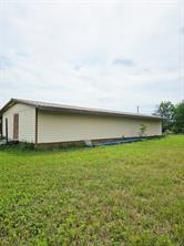 TBD FM 1365 - Photo 7