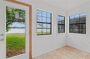 181 Cortez Drive - Photo 10