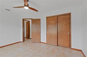 181 Cortez Drive - Photo 11