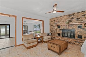 181 Cortez Drive - Photo 13