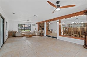 181 Cortez Drive - Photo 14