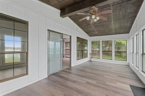 181 Cortez Drive - Photo 16