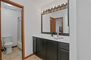 181 Cortez Drive - Photo 18