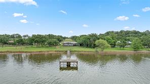 181 Cortez Drive - Photo 2
