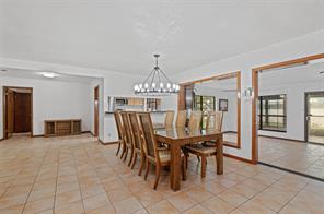 181 Cortez Drive - Photo 20
