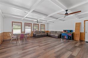 181 Cortez Drive - Photo 21