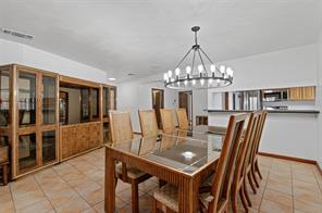 181 Cortez Drive - Photo 23
