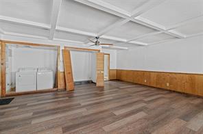 181 Cortez Drive - Photo 24