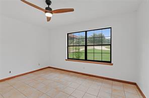 181 Cortez Drive - Photo 27