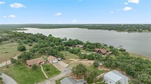 181 Cortez Drive - Photo 31
