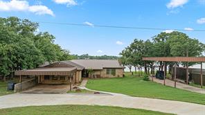 181 Cortez Drive - Photo 35