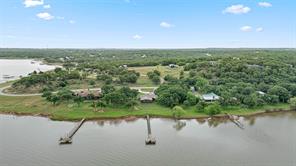181 Cortez Drive - Photo 38