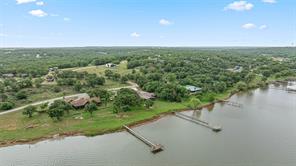 181 Cortez Drive - Photo 4