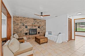 181 Cortez Drive - Photo 6