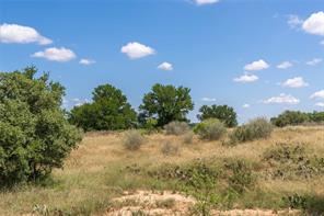 8380 Fm 585 - Photo 10