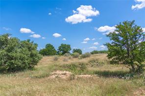8380 Fm 585 - Photo 11