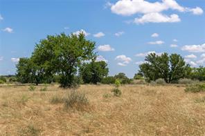 8380 Fm 585 - Photo 12