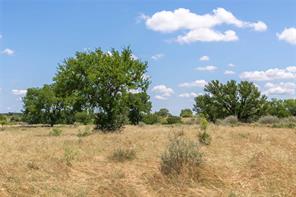 8380 Fm 585 - Photo 13