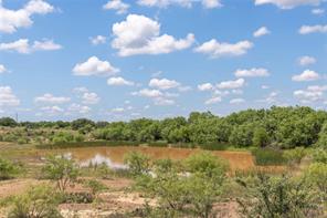 8380 Fm 585 - Photo 15
