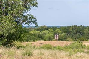 8380 Fm 585 - Photo 16