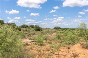 8380 Fm 585 - Photo 17