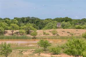 8380 Fm 585 - Photo 18