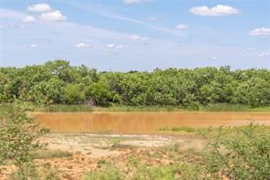 8380 Fm 585 - Photo 19