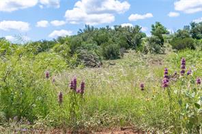 8380 Fm 585 - Photo 22