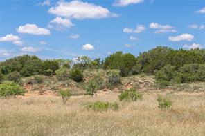 8380 Fm 585 - Photo 24