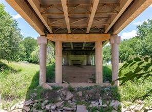8380 Fm 585 - Photo 26