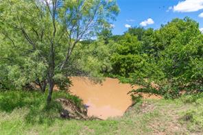 8380 Fm 585 - Photo 27