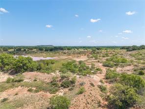 8380 Fm 585 - Photo 28