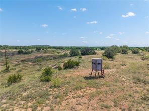 8380 Fm 585 - Photo 31