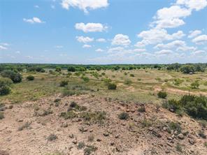 8380 Fm 585 - Photo 34