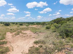 8380 Fm 585 - Photo 38