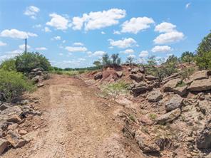 8380 Fm 585 - Photo 40