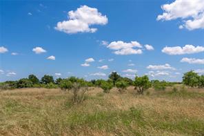 8380 Fm 585 - Photo 7
