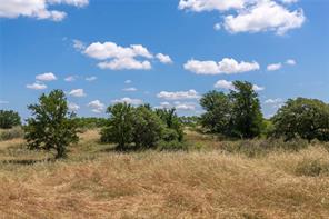 8380 Fm 585 - Photo 8