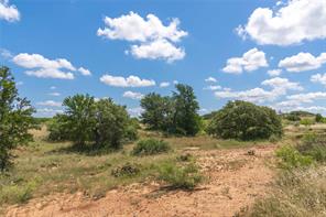 8380 Fm 585 - Photo 9