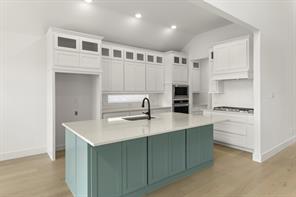 1104 Branching Brook Drive - Photo 10