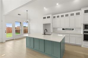 1104 Branching Brook Drive - Photo 11