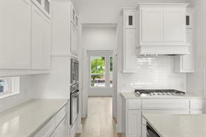 1104 Branching Brook Drive - Photo 12