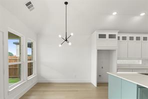 1104 Branching Brook Drive - Photo 13