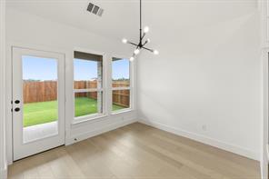 1104 Branching Brook Drive - Photo 14