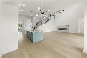 1104 Branching Brook Drive - Photo 15